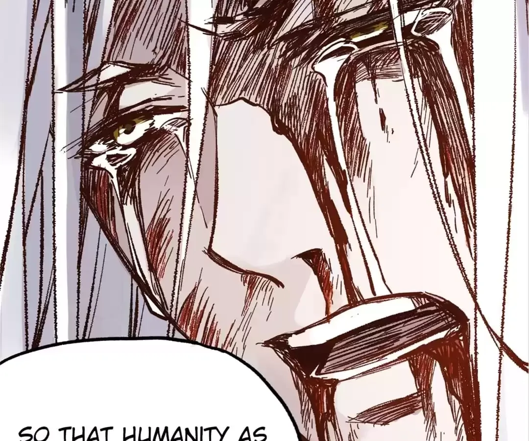 The Sacred Ruins Chapter 68 page 88