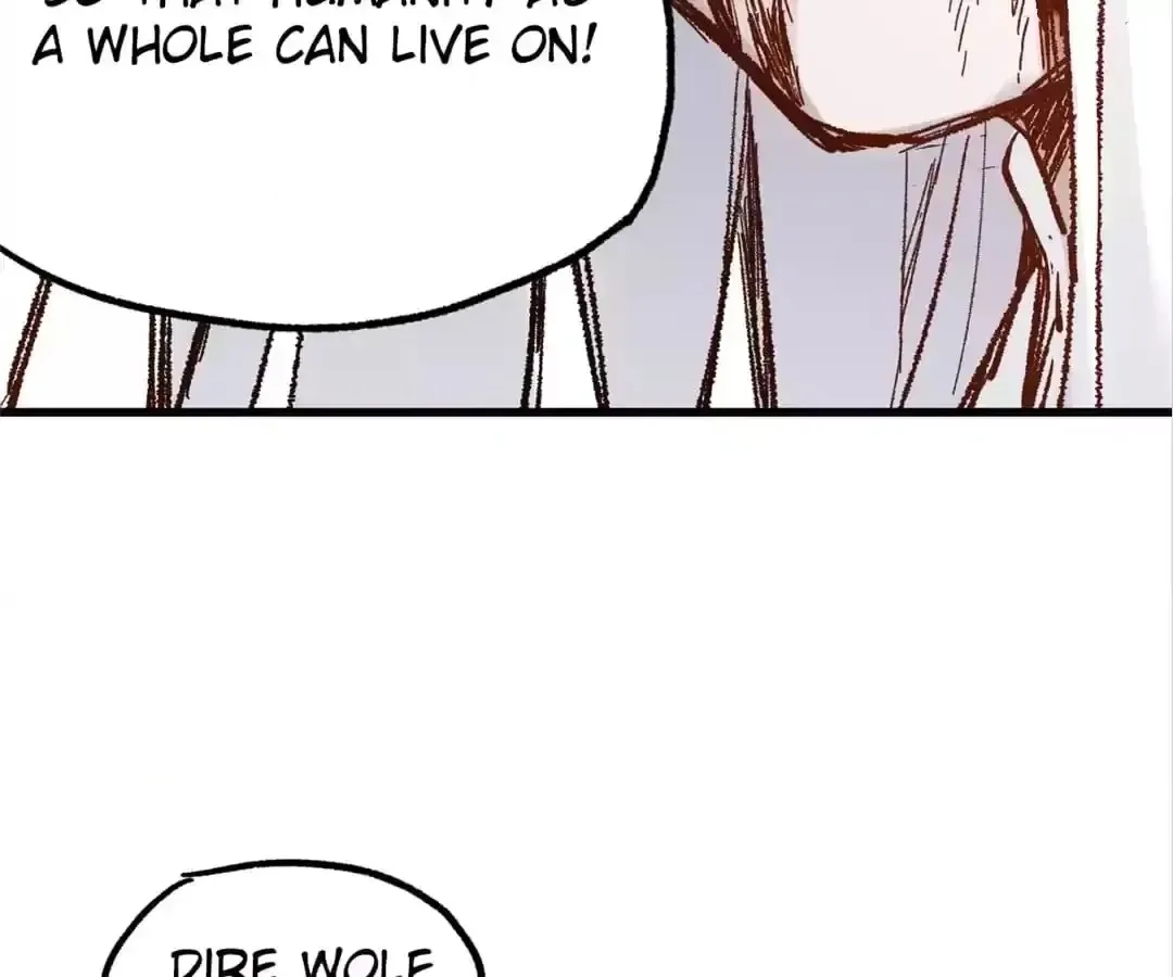 The Sacred Ruins Chapter 68 page 89