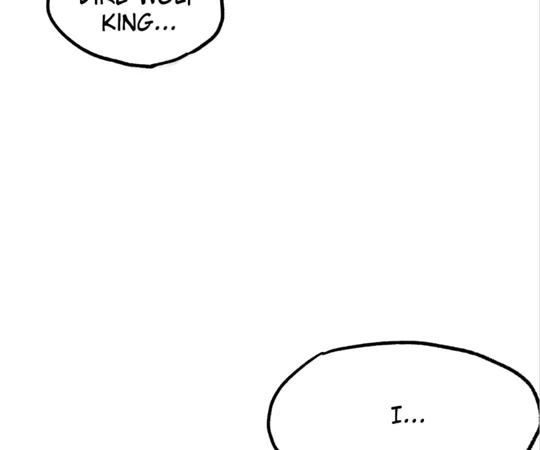The Sacred Ruins Chapter 68 page 90