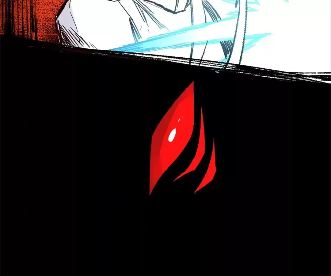 The Sacred Ruins Chapter 68 page 110