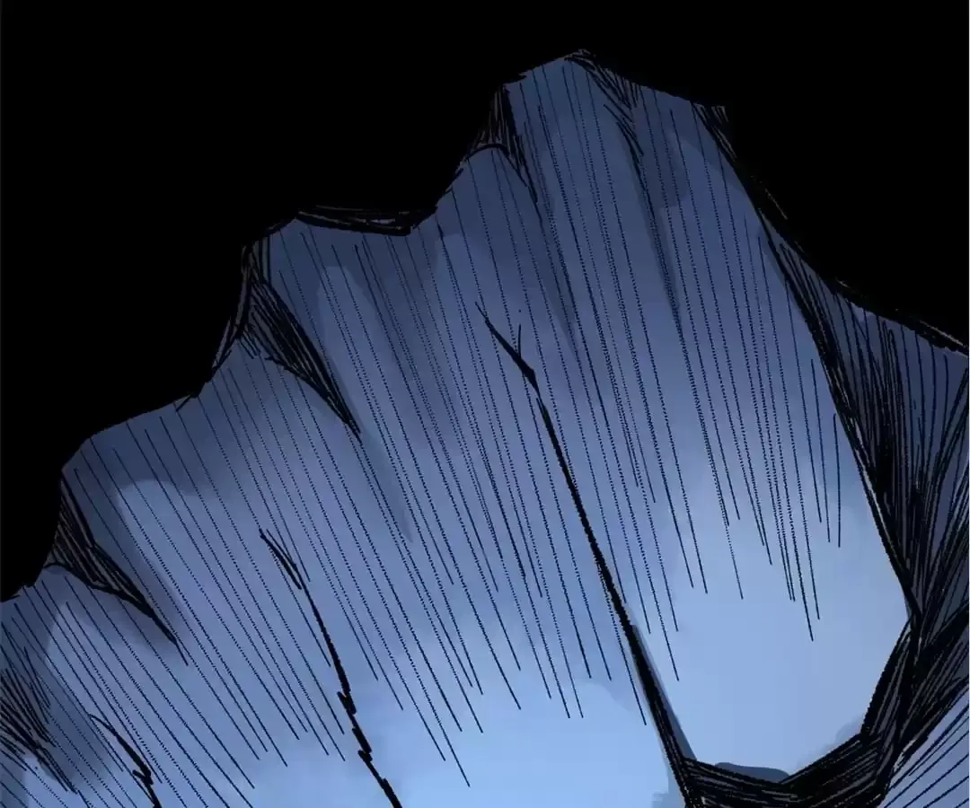 The Sacred Ruins Chapter 68 page 111