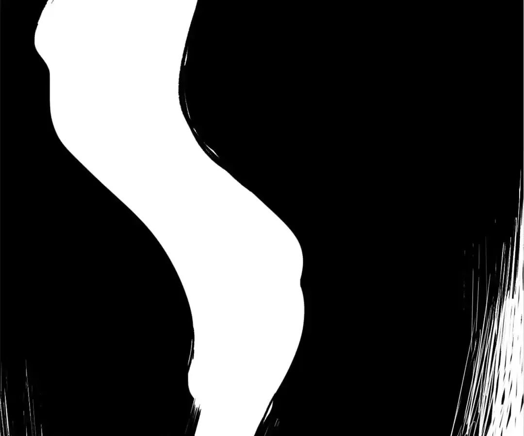 The Sacred Ruins Chapter 68 page 125