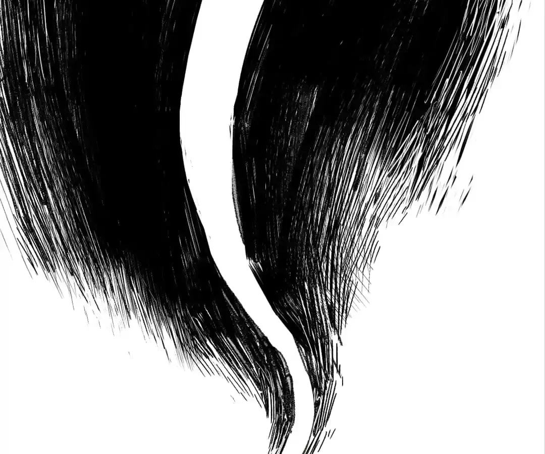 The Sacred Ruins Chapter 68 page 126