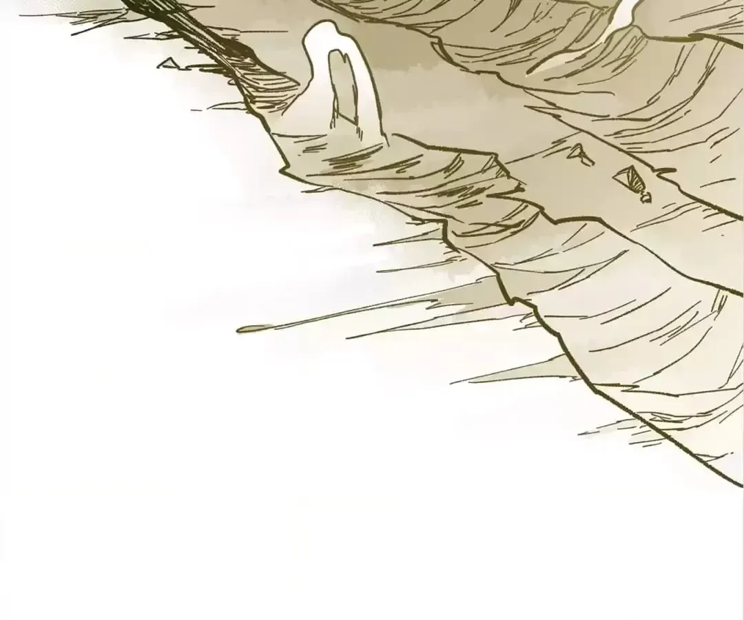 The Sacred Ruins Chapter 68 page 128