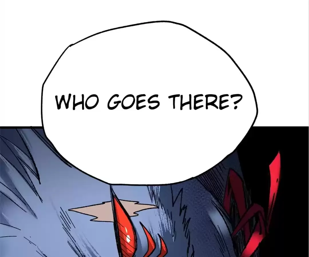 The Sacred Ruins Chapter 68 page 129