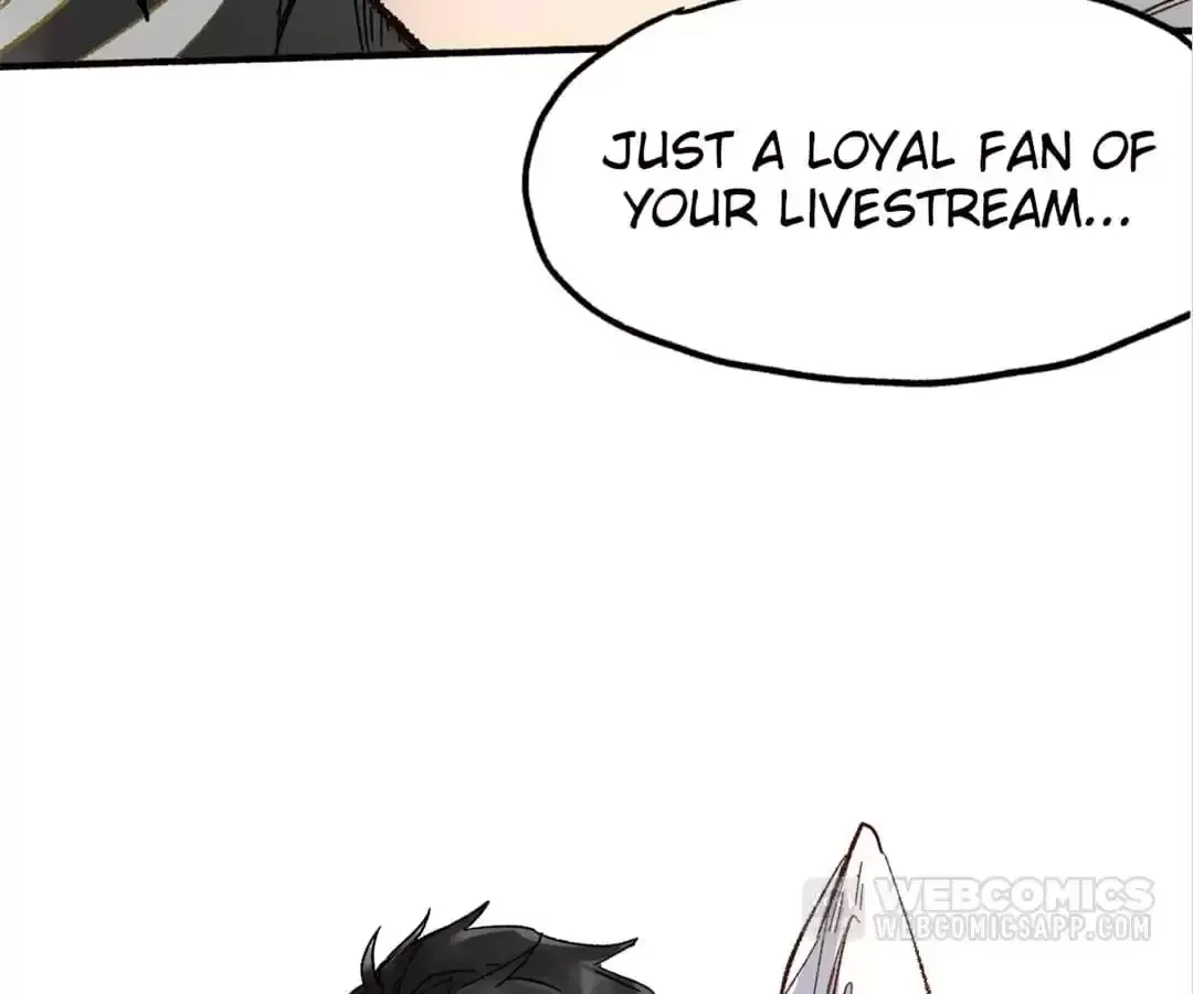 The Sacred Ruins Chapter 68 page 132