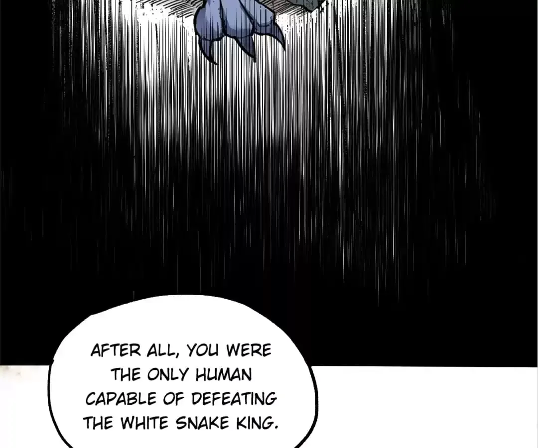 The Sacred Ruins Chapter 69 page 4