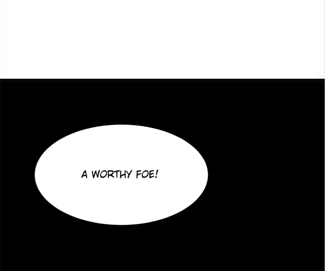 The Sacred Ruins Chapter 69 page 8