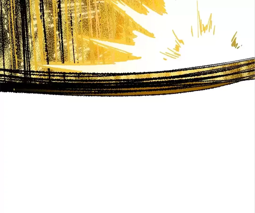 The Sacred Ruins Chapter 69 page 38