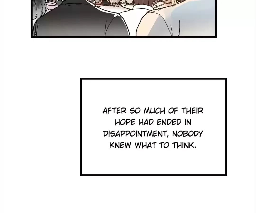 The Sacred Ruins Chapter 69 page 51