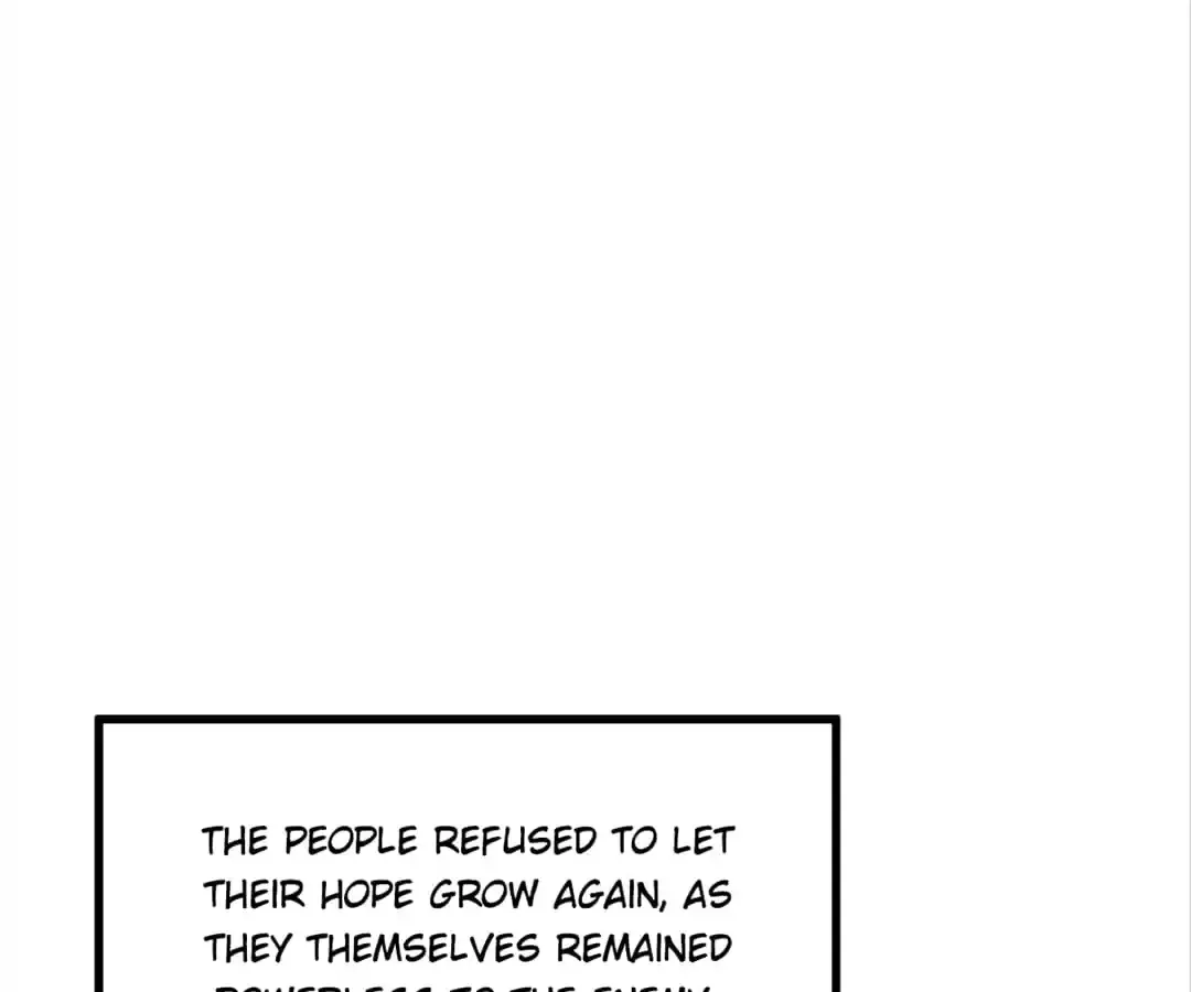 The Sacred Ruins Chapter 69 page 52