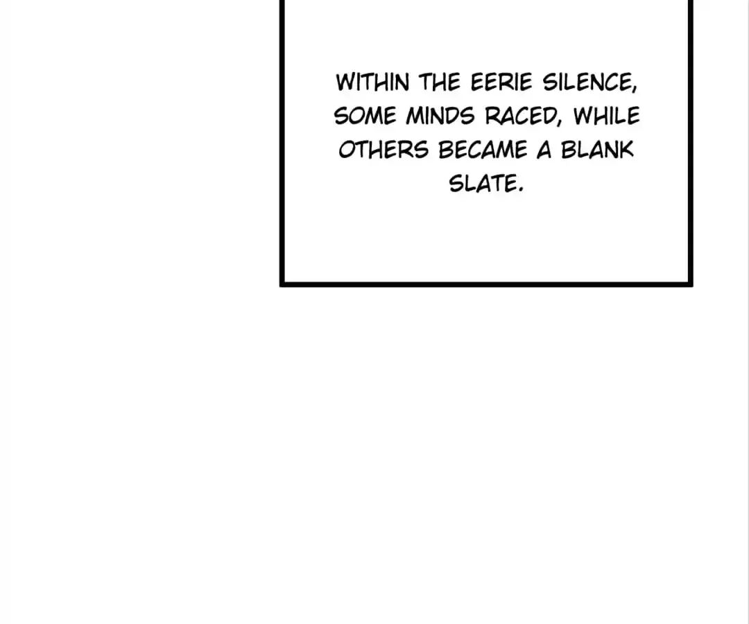 The Sacred Ruins Chapter 69 page 54