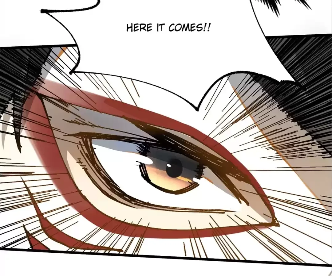 The Sacred Ruins Chapter 69 page 59