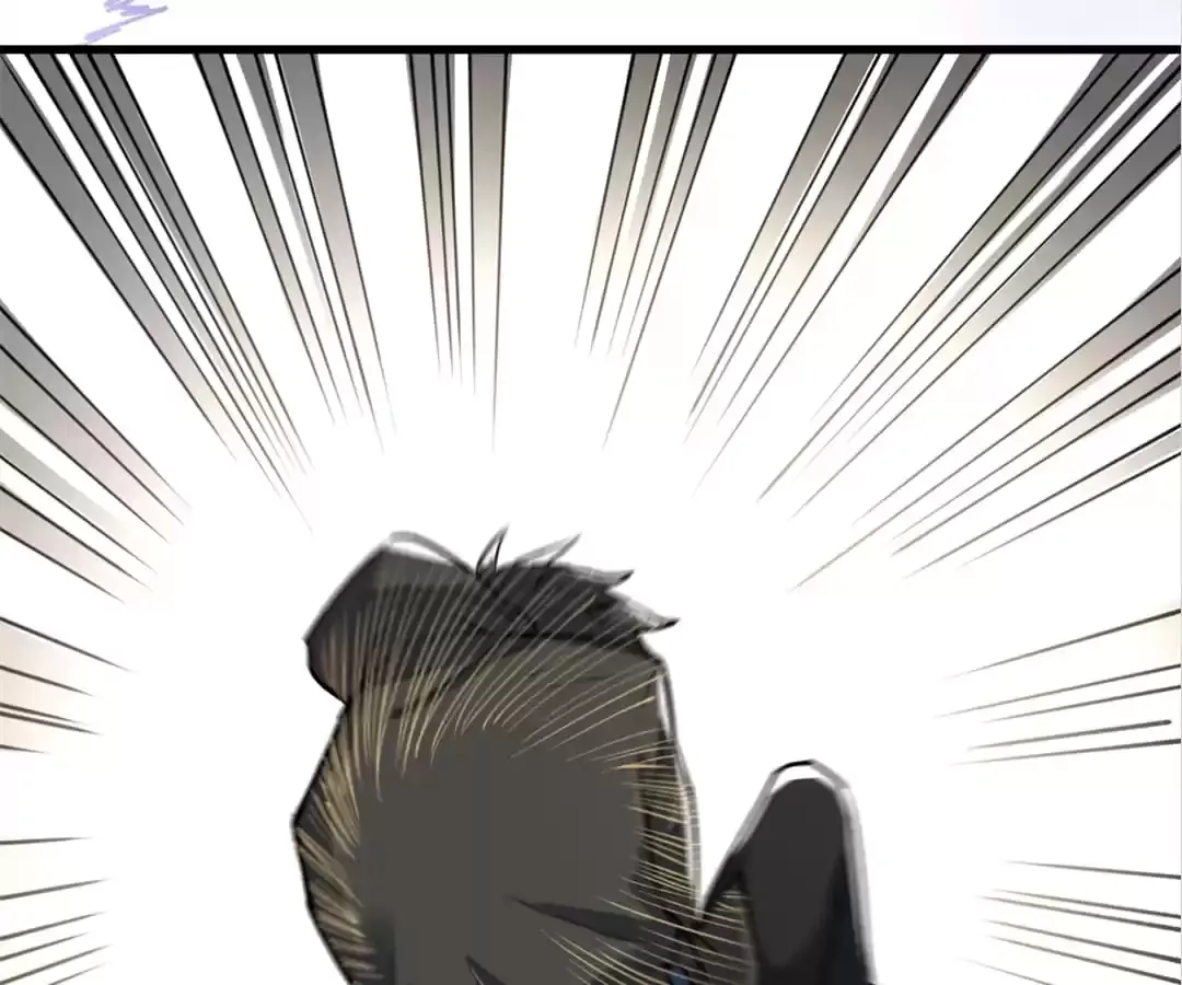 The Sacred Ruins Chapter 69 page 64