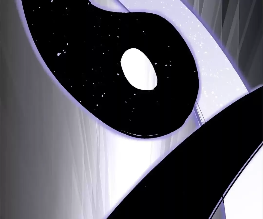 The Sacred Ruins Chapter 69 page 68
