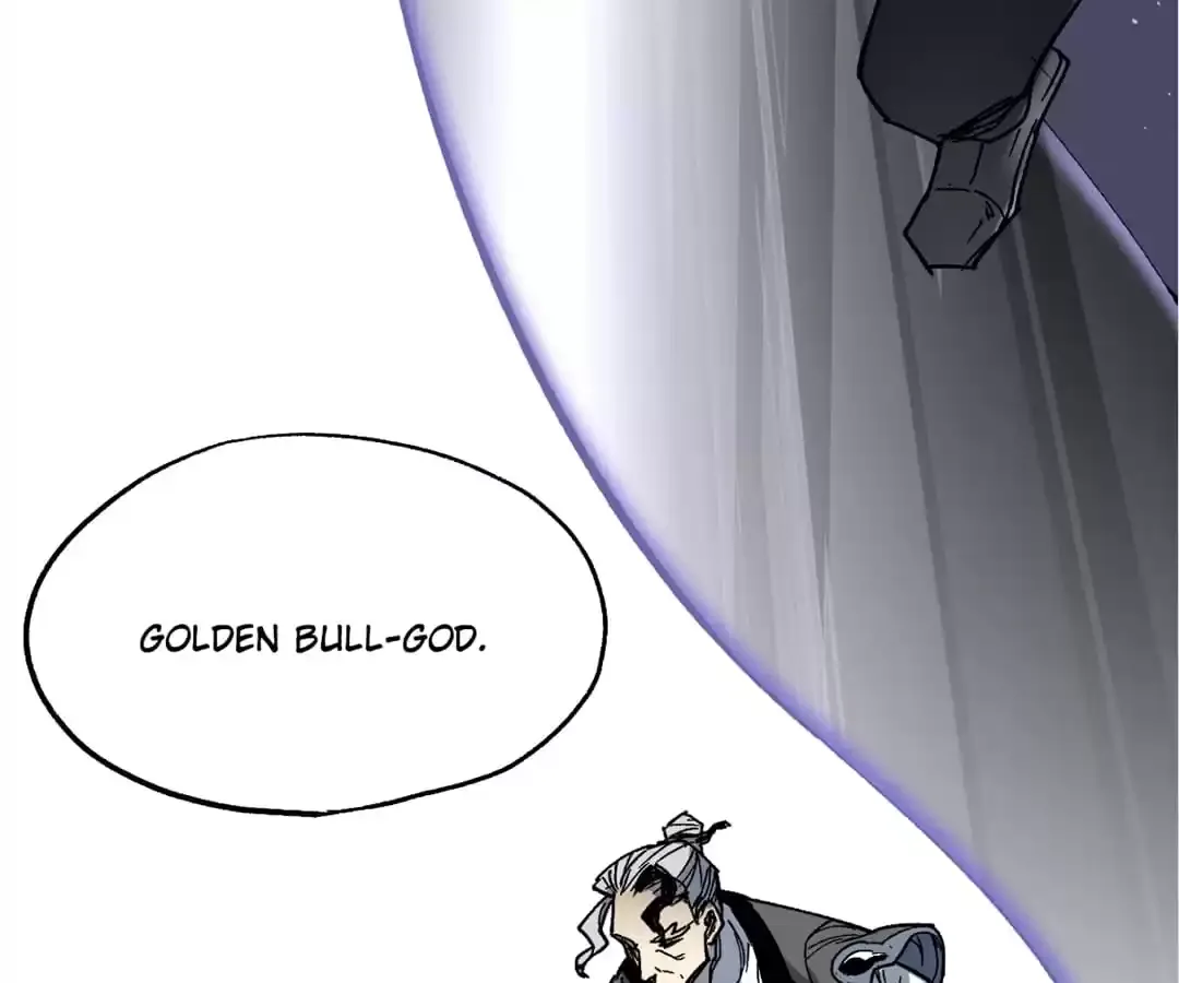 The Sacred Ruins Chapter 69 page 72