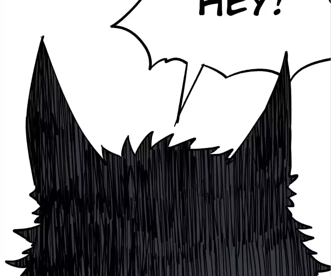 The Sacred Ruins Chapter 69 page 78