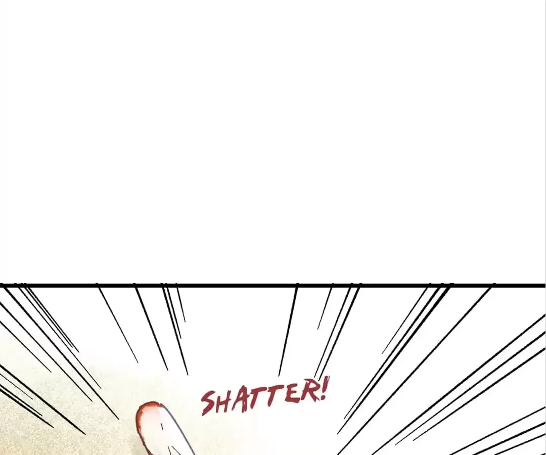 The Sacred Ruins Chapter 69 page 85
