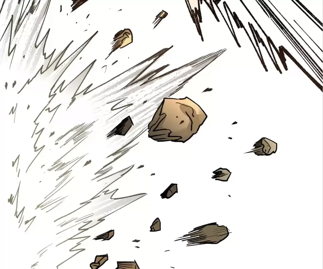 The Sacred Ruins Chapter 69 page 93