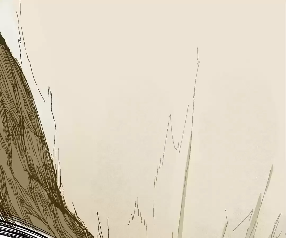 The Sacred Ruins Chapter 69 page 114