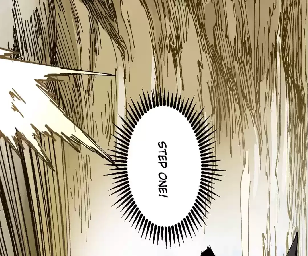 The Sacred Ruins Chapter 69 page 147