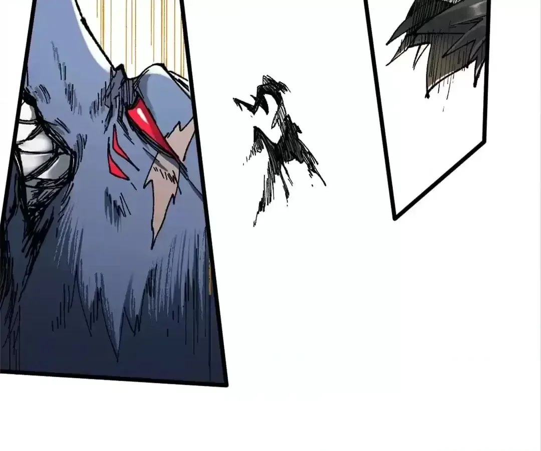 The Sacred Ruins Chapter 69 page 160