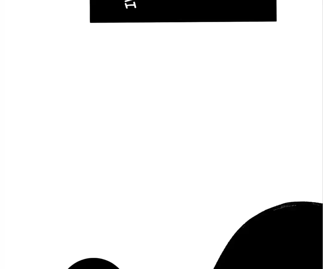 The Sacred Ruins Chapter 69 page 164