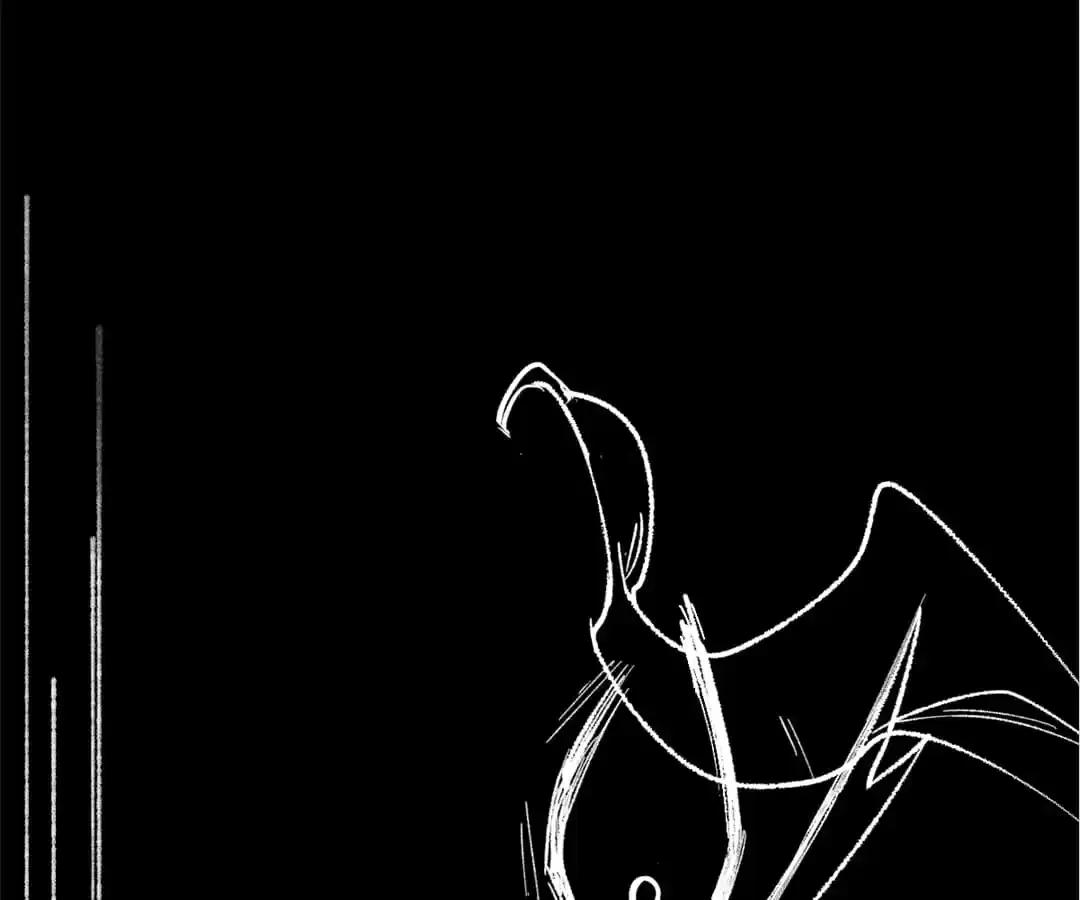 The Sacred Ruins Chapter 69 page 167