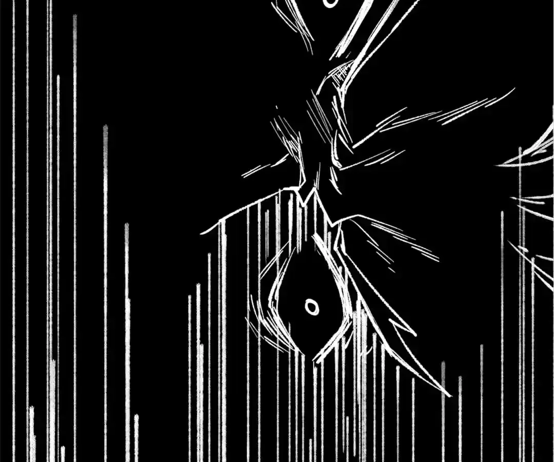 The Sacred Ruins Chapter 69 page 168