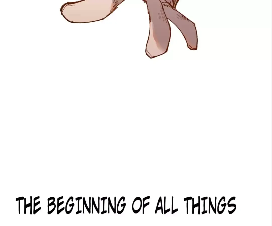 The Sacred Ruins Chapter 70 page 3