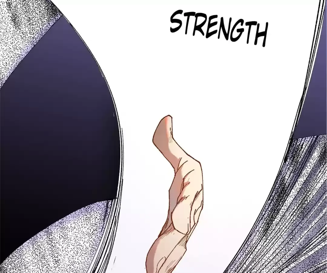 The Sacred Ruins Chapter 70 page 5