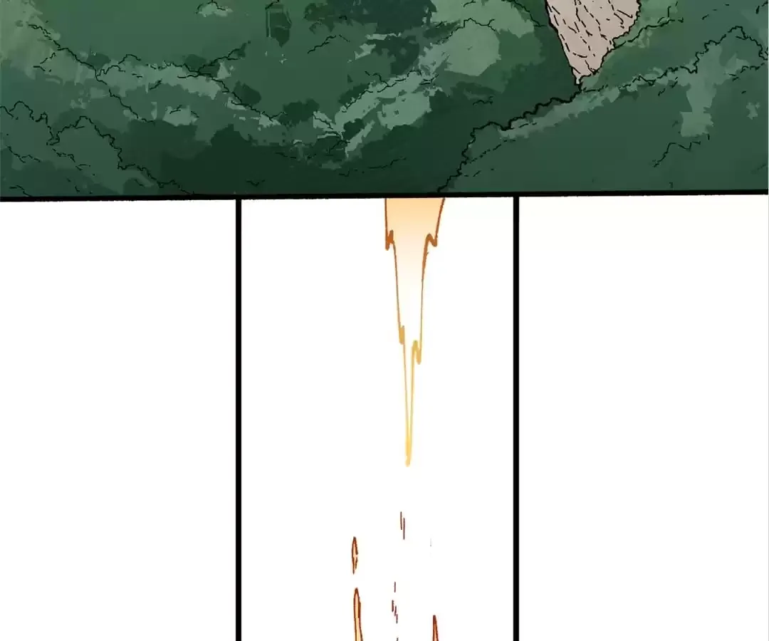 The Sacred Ruins Chapter 70 page 32