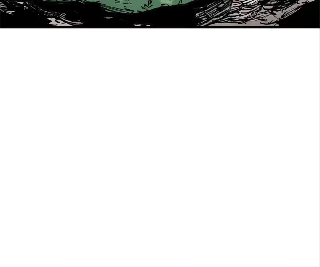 The Sacred Ruins Chapter 70 page 53