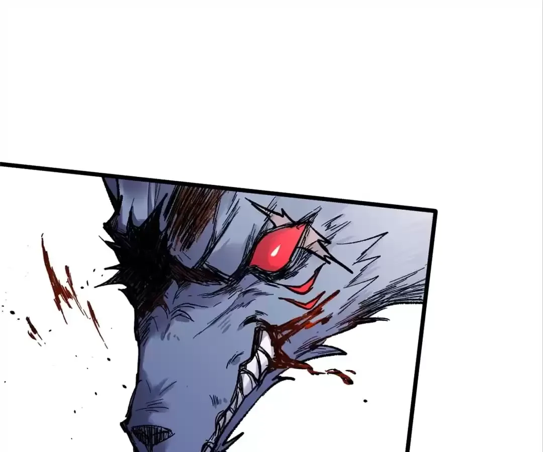 The Sacred Ruins Chapter 70 page 54