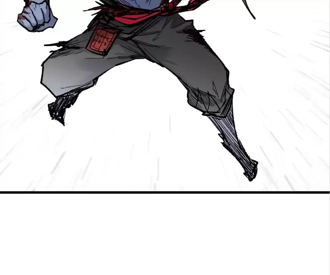 The Sacred Ruins Chapter 70 page 58