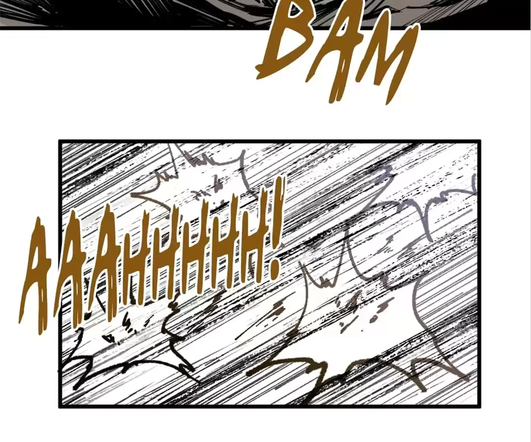 The Sacred Ruins Chapter 70 page 61