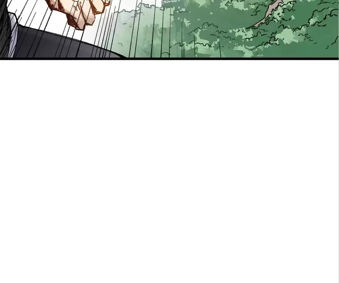 The Sacred Ruins Chapter 70 page 64