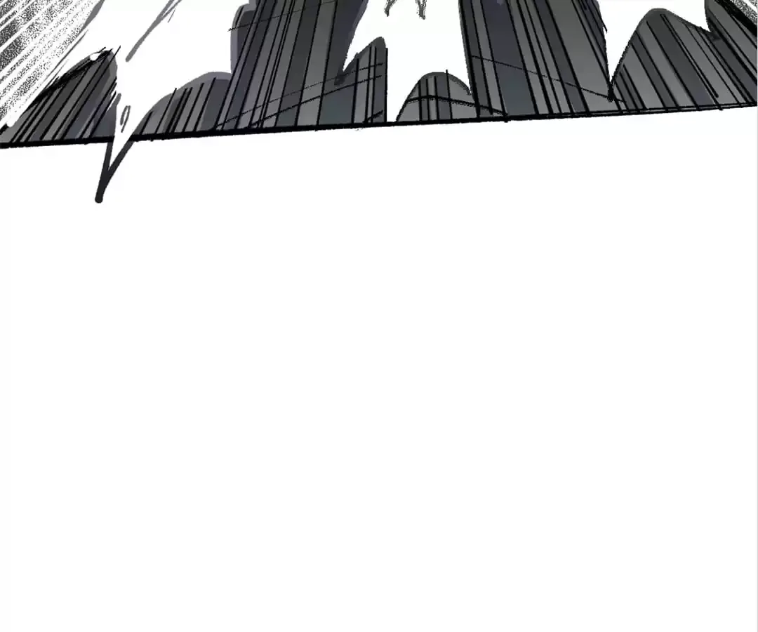 The Sacred Ruins Chapter 70 page 72