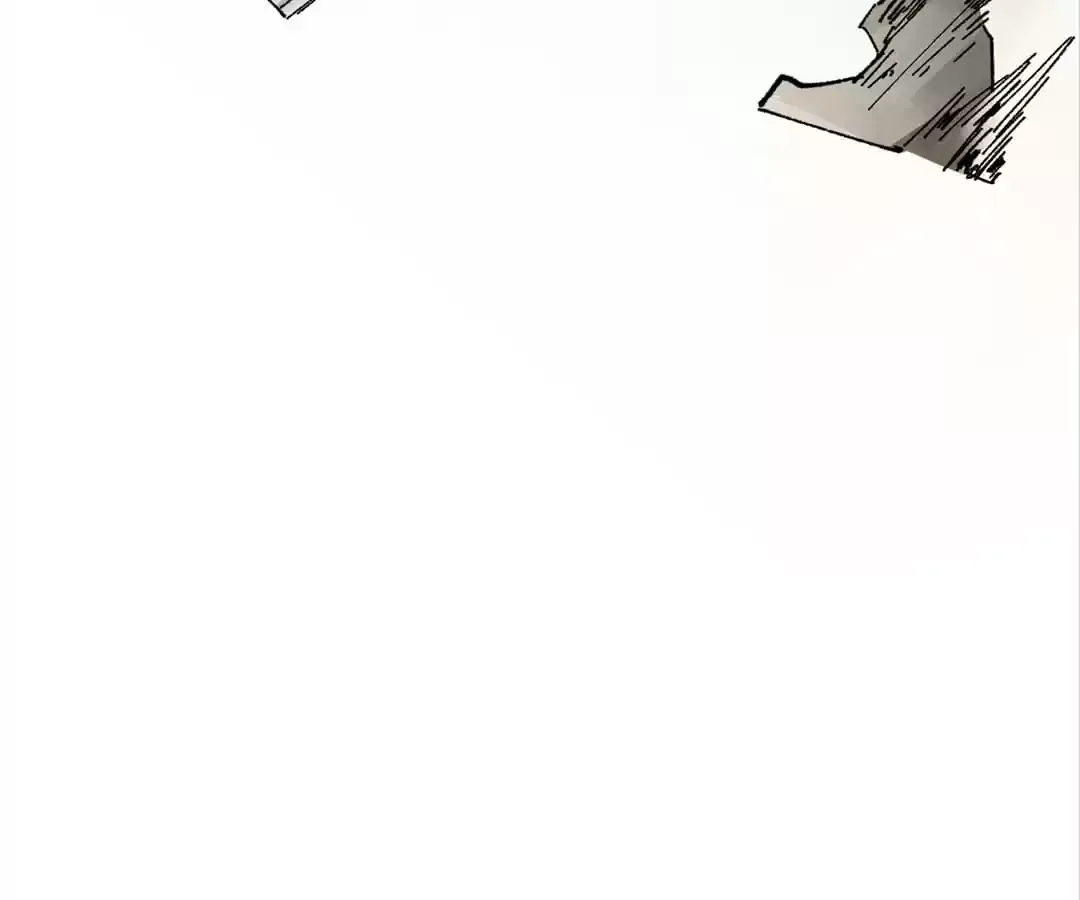 The Sacred Ruins Chapter 70 page 87