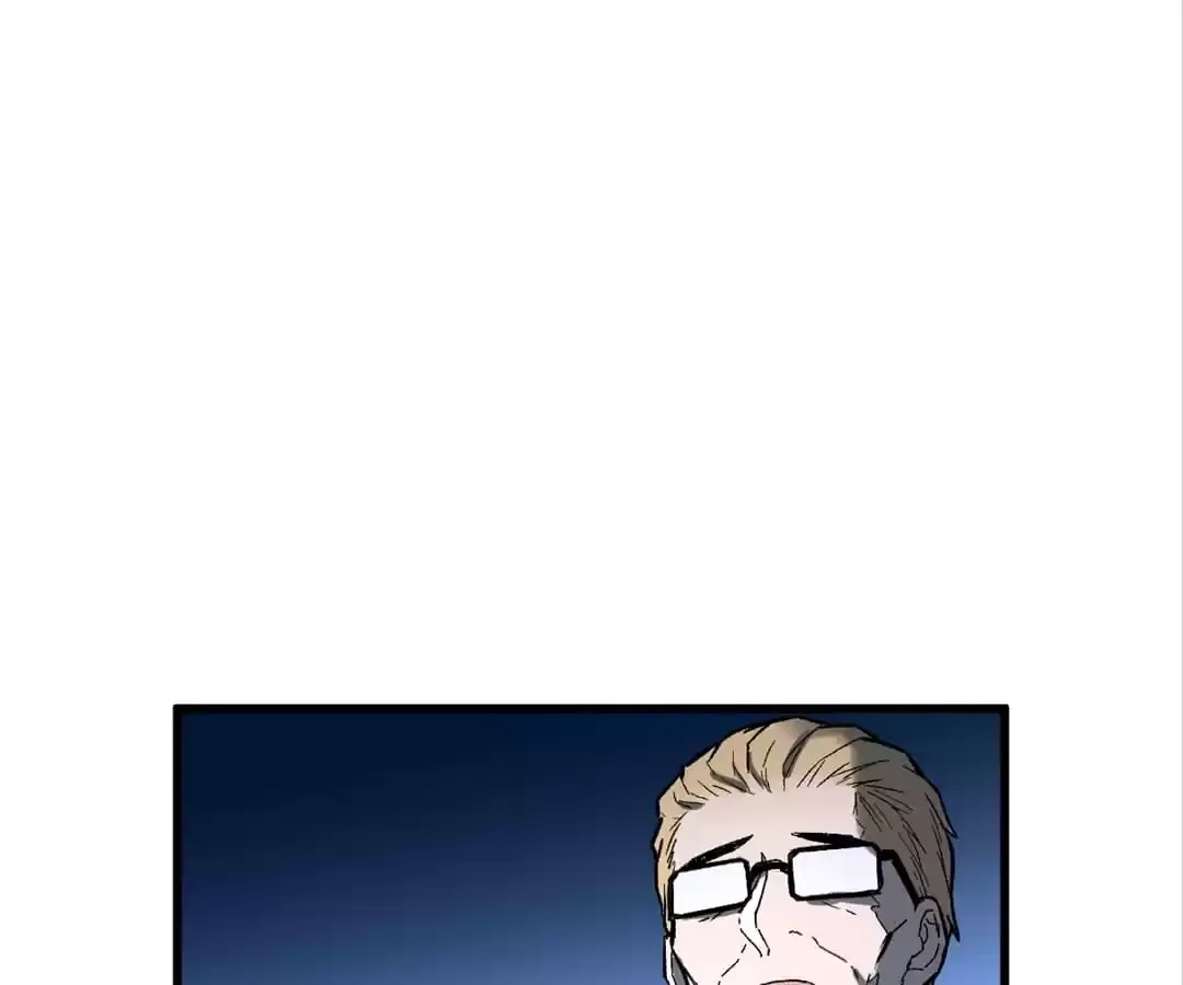 The Sacred Ruins Chapter 70 page 88
