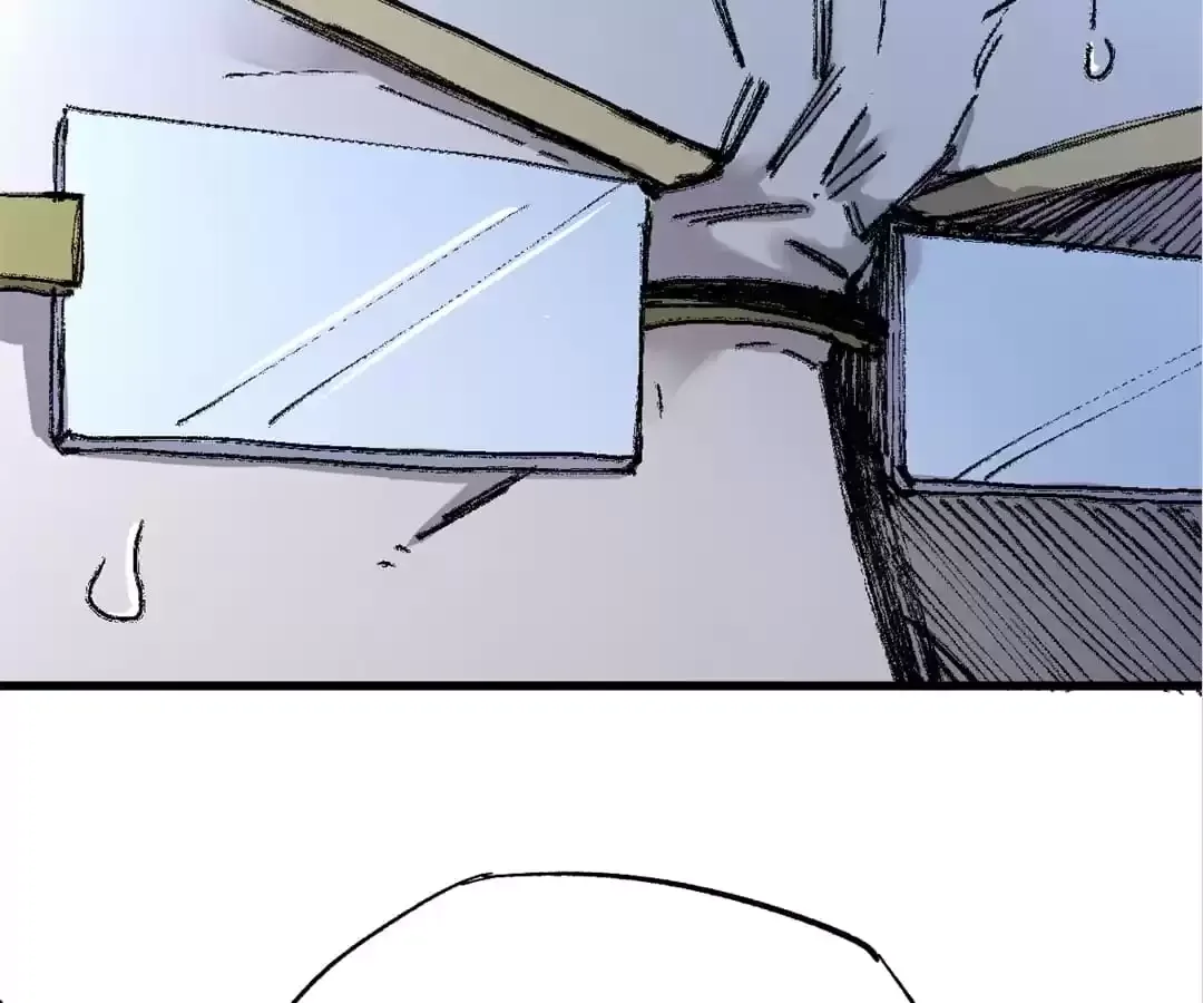 The Sacred Ruins Chapter 70 page 101