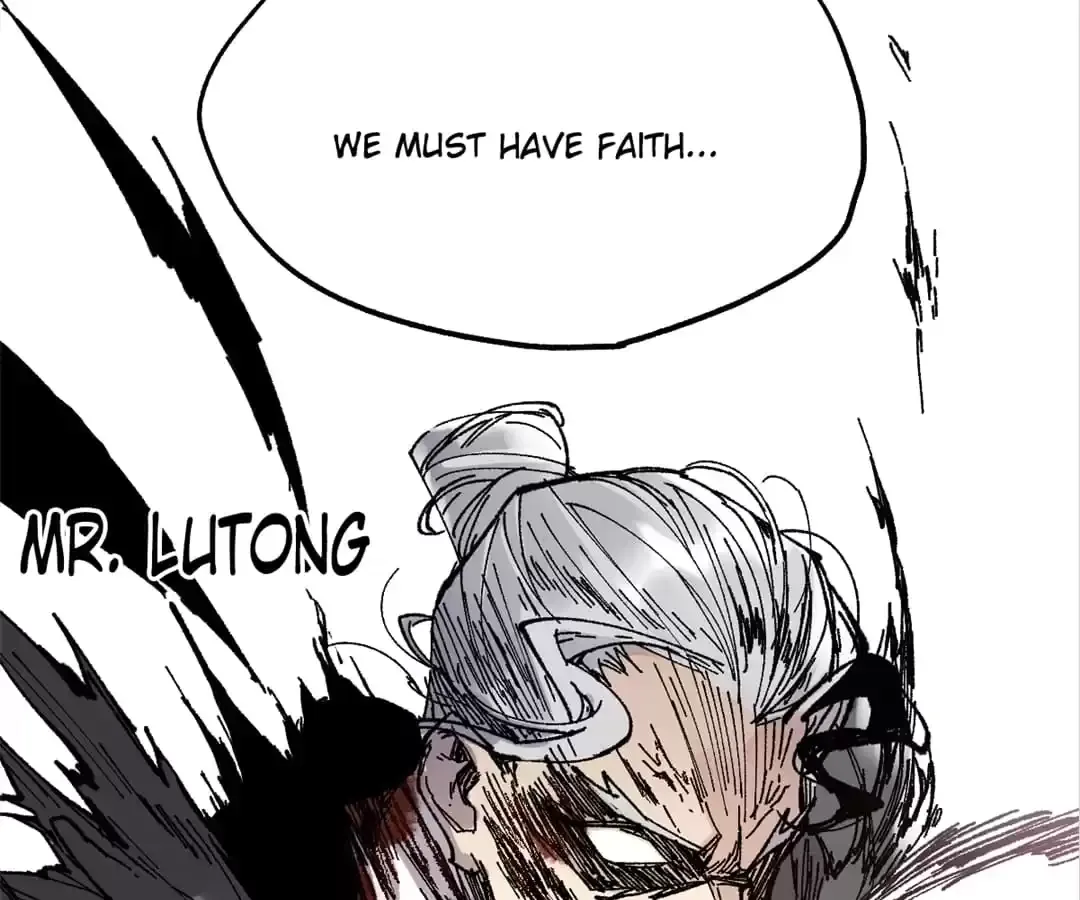 The Sacred Ruins Chapter 70 page 102