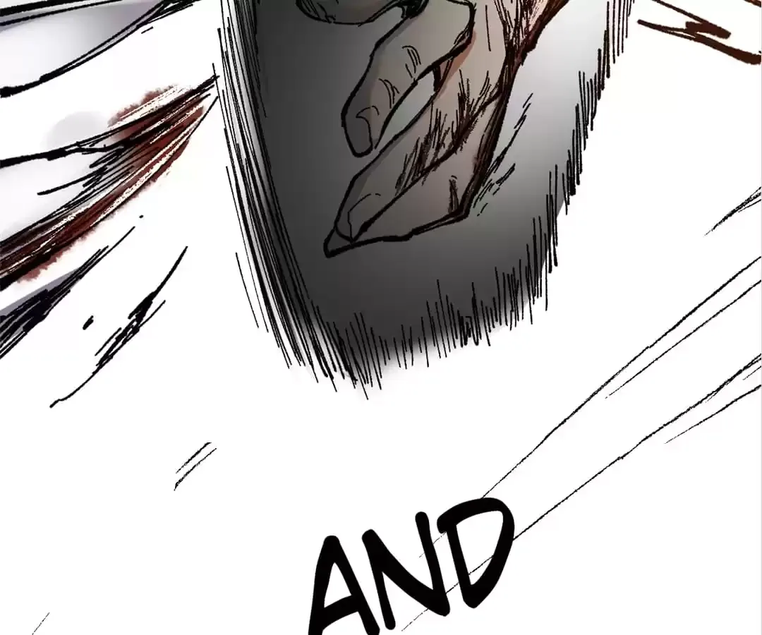The Sacred Ruins Chapter 70 page 104