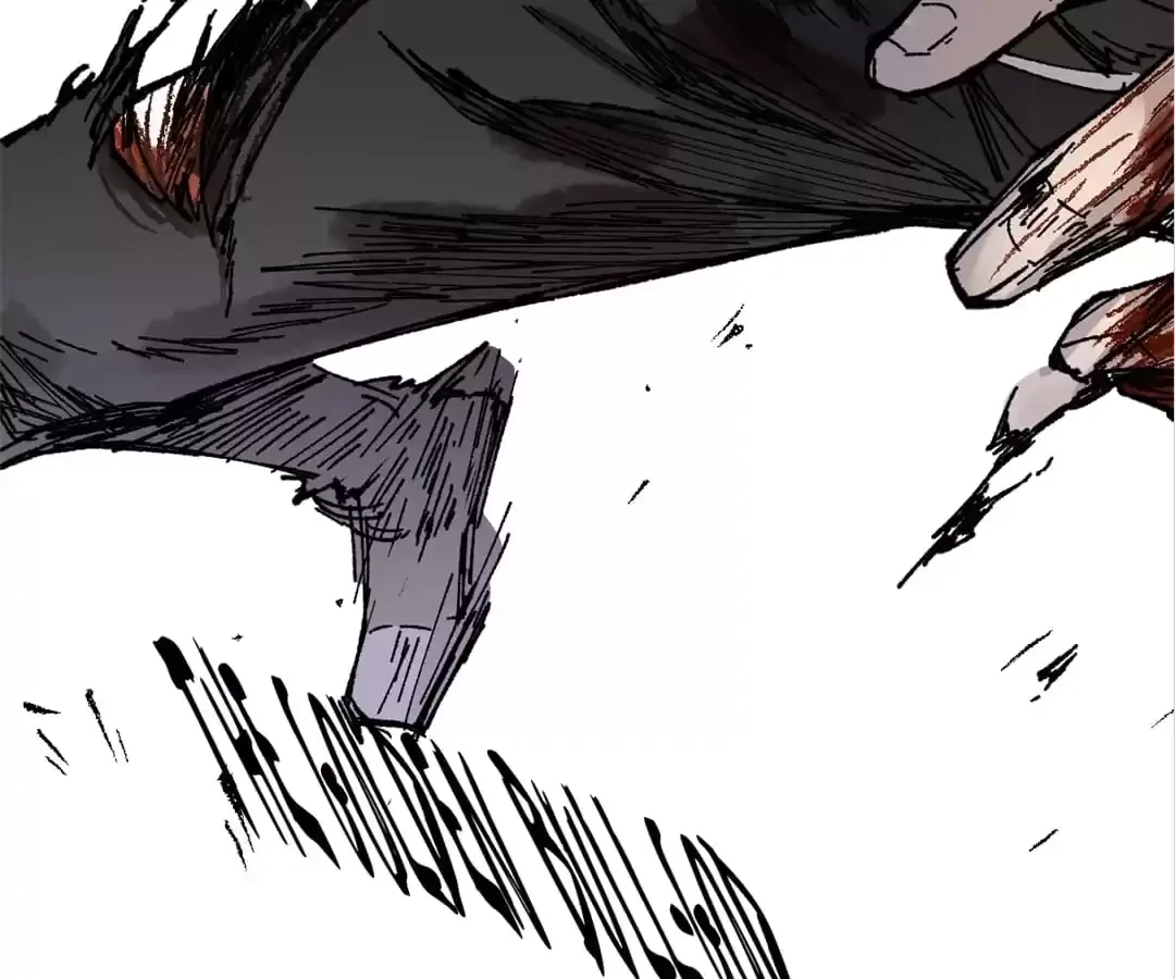 The Sacred Ruins Chapter 70 page 107