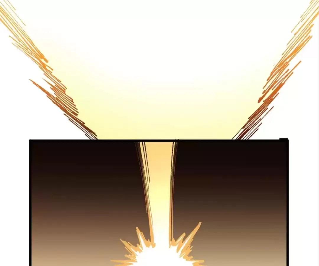 The Sacred Ruins Chapter 70 page 123