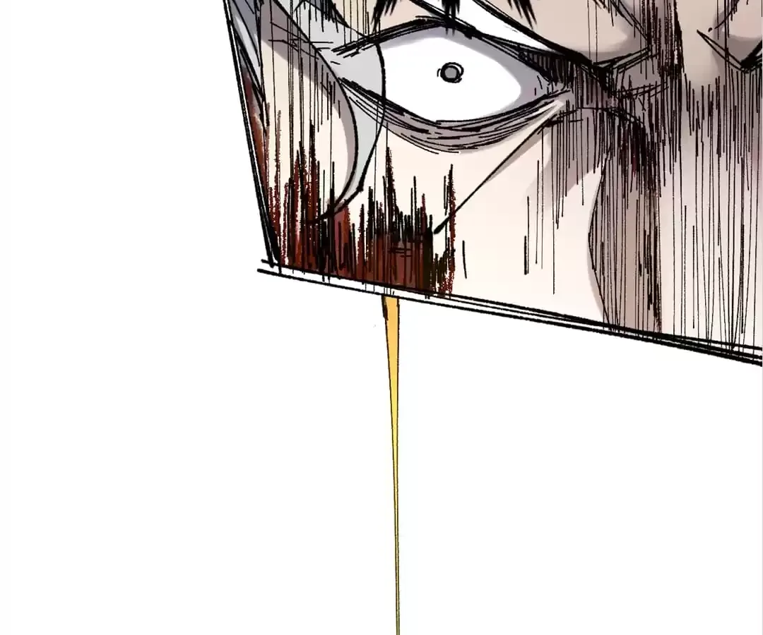 The Sacred Ruins Chapter 70 page 127