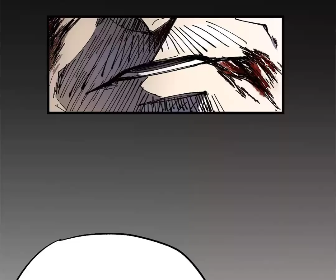 The Sacred Ruins Chapter 70 page 131