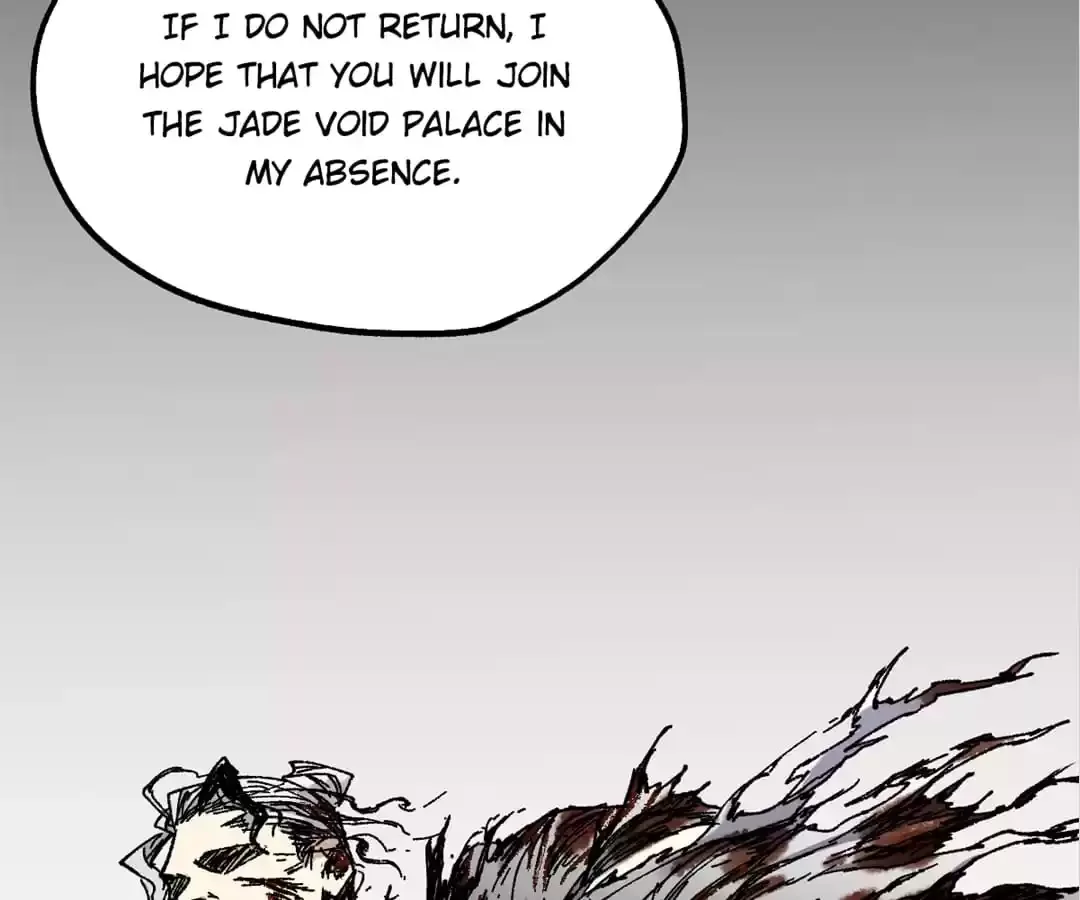 The Sacred Ruins Chapter 70 page 132
