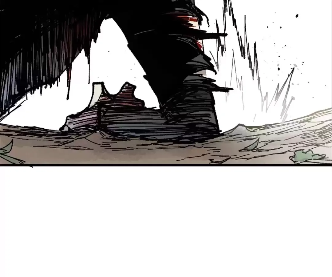 The Sacred Ruins Chapter 70 page 139