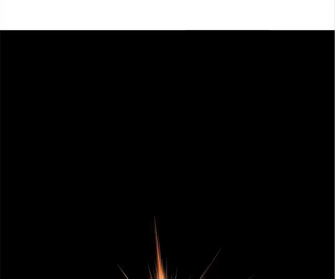 The Sacred Ruins Chapter 70 page 142